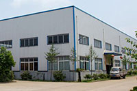 �Ͼ����b�S